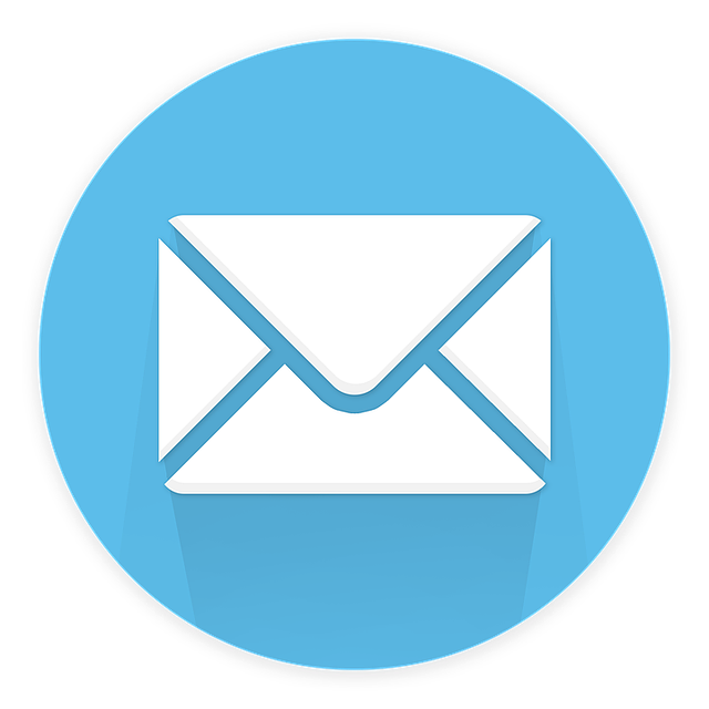 mail_icon